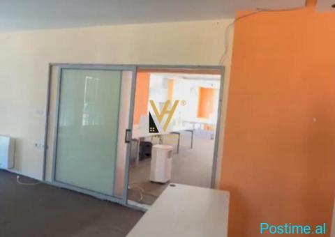 JEPET ZYRE 400 M2 ME QIRA TE 5 MAJI 350.000 LEKE - 5/5