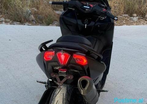 T max - 2/10