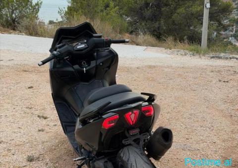 T max - 3/10