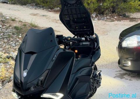 T max - 4/10