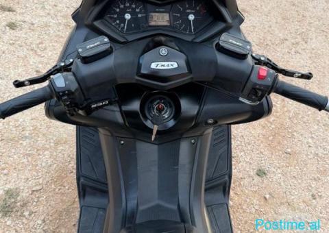 T max - 5/10