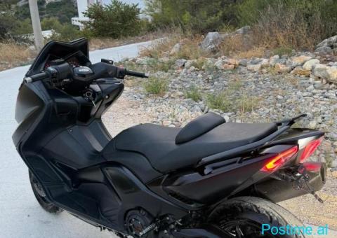 T max - 7/10