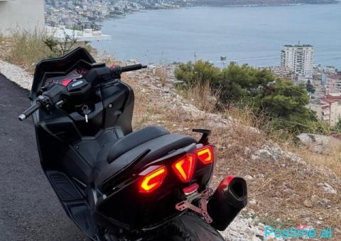 T max - 10/10