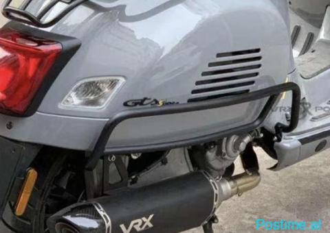 AKSESORE VESPA - 7/10