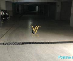 SHITET GARAZHD 40M2 TE RRUGA E KAVAJES 36.000 EURO