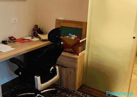 🏡 Vilë në shitje buzë Liqenit të Farkës – mundësi ideale in - 9/9