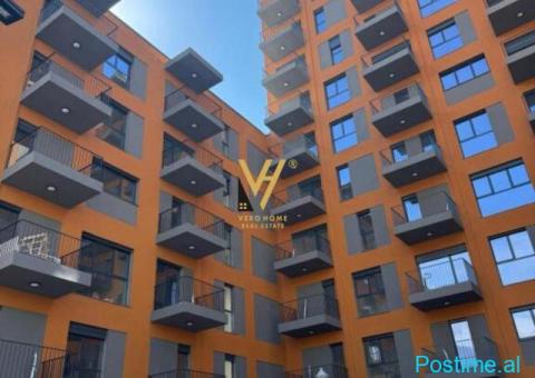 SHITET POST PARKIMI 37 M2 TE ASL 2, OXHAKU 23.000 EURO