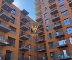 SHITEN 4 POSTE PARKIMI TEK ASL 2, OXHAKU 92.000 EURO