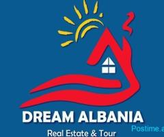 Poste parkimi ne Shitje prane stadiumit Air Albania 4181075