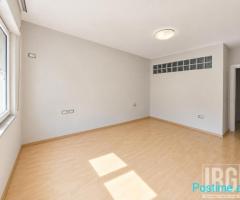 🏢 AMBIENT PËR ZYRA ME QIRA+ GARAZH| KOMUNA E PARISIT