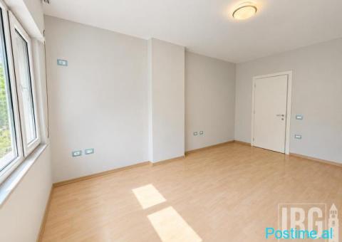 🏢 AMBIENT PËR ZYRA ME QIRA+ GARAZH| KOMUNA E PARISIT - 2/5