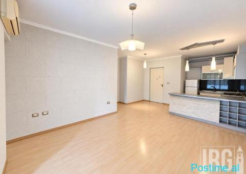🏢 AMBIENT PËR ZYRA ME QIRA+ GARAZH| KOMUNA E PARISIT - 3/5