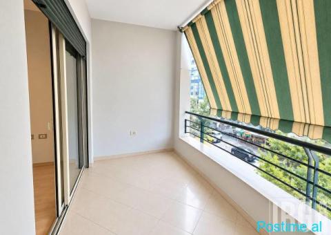 🏢 AMBIENT PËR ZYRA ME QIRA+ GARAZH| KOMUNA E PARISIT - 4/5