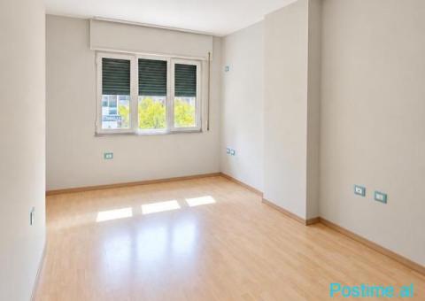 🏢 AMBIENT PËR ZYRA ME QIRA+ GARAZH| KOMUNA E PARISIT - 5/5