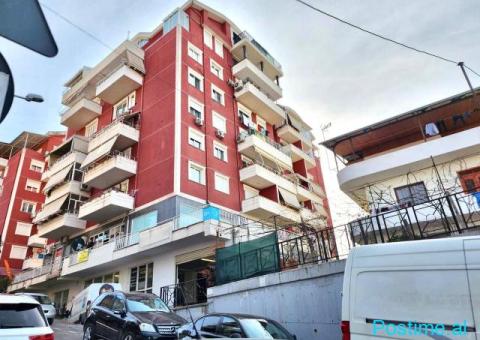 Shitet: Amb i persht. per Zyre | Selitë | 50,000 Euro - 1/9