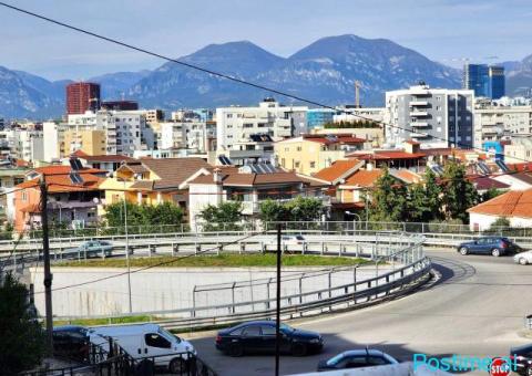 Shitet: Amb i persht. per Zyre | Selitë | 50,000 Euro - 6/9