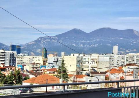Shitet: Amb i persht. per Zyre | Selitë | 50,000 Euro - 7/9