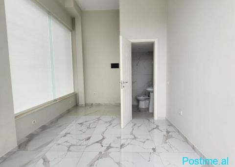 Shitet: Amb i persht. per Zyre | Selitë | 50,000 Euro - 9/9