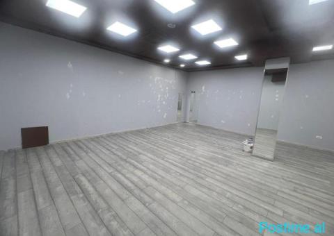 Shitet Ambient Biznesi 85 m2, Flagship Center Durres 165000 - 2/2