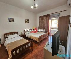 Shitet Hotel në Rrugen e Elbasanit – Tiranë (ID 4151171)
