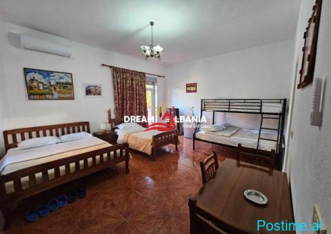 Shitet Hotel në Rrugen e Elbasanit – Tiranë (ID 4151171) - 2/6