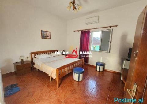 Shitet Hotel në Rrugen e Elbasanit – Tiranë (ID 4151171) - 3/6