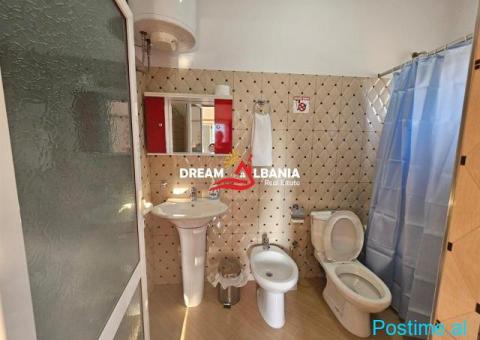 Shitet Hotel në Rrugen e Elbasanit – Tiranë (ID 4151171) - 5/6