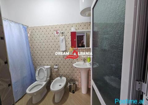 Shitet Hotel në Rrugen e Elbasanit – Tiranë (ID 4151171) - 6/6