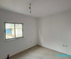 ZYRE ME QERA 96 M2 ISH FUSHA E AVIACIONIT 55.000 LEKE