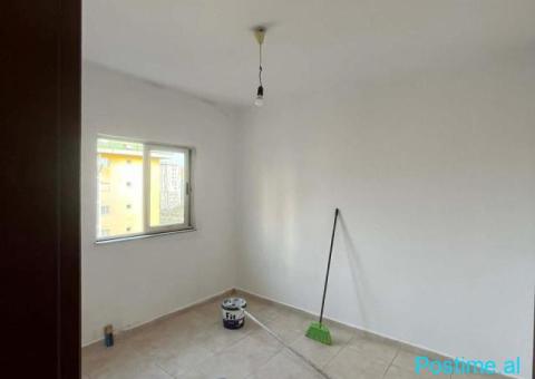 ZYRE ME QERA 96 M2 ISH FUSHA E AVIACIONIT 55.000 LEKE - 3/3