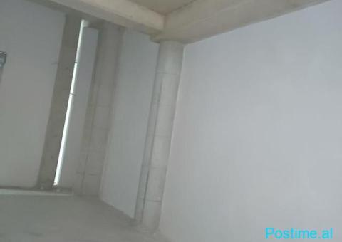 MAGAZINE ME QERA 157 M2 BULEVARDI I RI 100.000 LEKE - 3/3