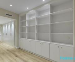 DYQAN ME QERA 50 M2 RRUGA BARDHYL 75.000 LEKE