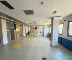 SHITET AMBIENT BIZNESI 916 M2 RRUGA E KAVAJES 2.250.000 EURO