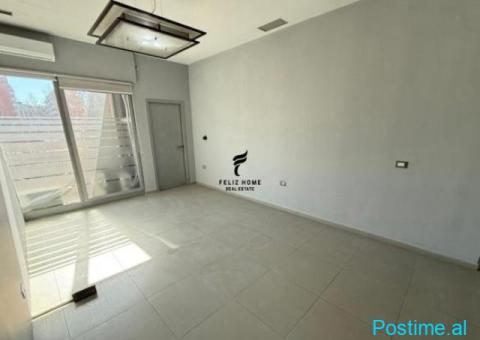 SHITET AMBIENT BIZNESI 916 M2 RRUGA E KAVAJES 2.250.000 EURO - 2/4
