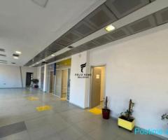 ZYRE ME QERA 916 M2 RRUGA E KAVAJES 18.000 EURO