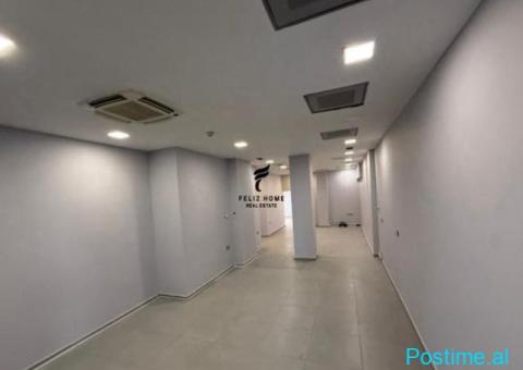 ZYRE ME QERA 916 M2 RRUGA E KAVAJES 18.000 EURO - 4/4