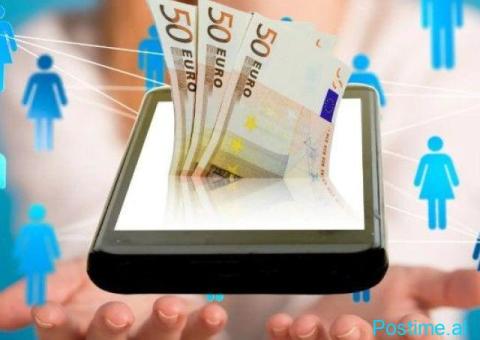 Oferta për kredi dhe hipoteka