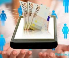 Oferta për kredi dhe hipoteka