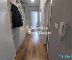 Qera, Vila 5+1,Shkolla e Baletit , 1350 euro/muaj