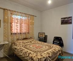 Shtëpi Private në Shitje tek Kthesa e Kamzës-Prane Termina