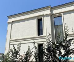 Kerkohet elektricist ose ndihmes elektricist