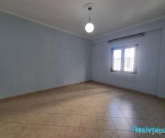 LEZHE Apartament 3+1 afer Mileniumit