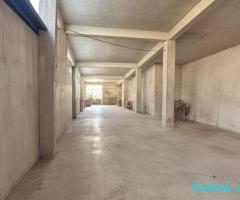 Kapanon me qira Kashar pranë Top Channel