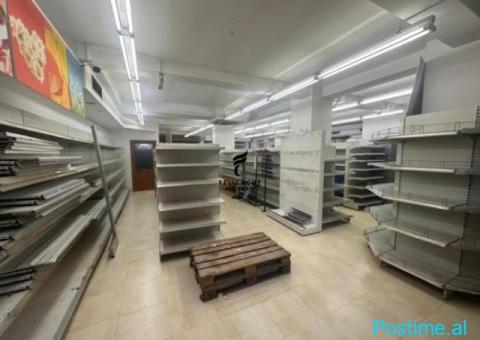 DYQAN ME QERA 220 M2 21 DHJETORI 3.300 EURO FH-58770 - 1/3
