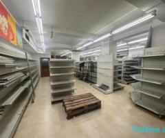 DYQAN ME QERA 220 M2 21 DHJETORI 3.300 EURO FH-58770