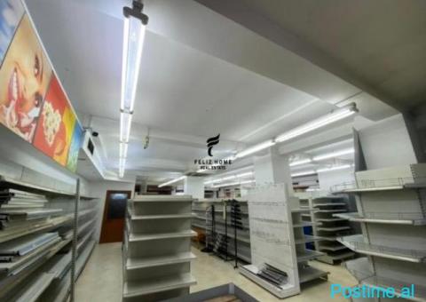 DYQAN ME QERA 220 M2 21 DHJETORI 3.300 EURO FH-58770 - 2/3