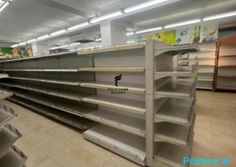 DYQAN ME QERA 220 M2 21 DHJETORI 3.300 EURO FH-58770 - 3/3