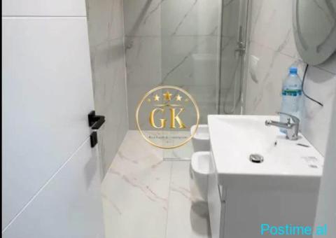 Ambient biznesi 2+1 me qera 📍Stacioni Trenit Durres * 500 - 3/6