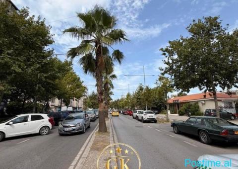 ID 20753195 AMBIENT BIZNESI ME QERA BUZ RRUGE PLAZH DURRES - 2/2