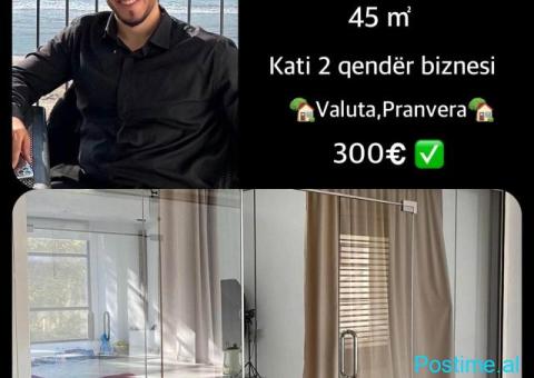 ID 20753089 AMBIENT BIZNESI ME QERA PRANVERA DURRES